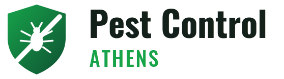 Athens Pest Control